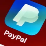 cryptomonnaies-paypal-revolutionne-le-monde-des-paiements-en-ligne-avec-son-stablecoin-adosse-au-dollar-americain