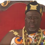 tentative-de-destitution-du-roi-de-moossou-un-observateur-averti-fait-des-confidences-sur-les-raisons-profondes