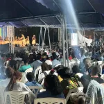 cote-d-ivoire-5000-jeunes-reunis-pour-l-ouverture-du-camp-mondial-iyf-2023-axe-sur-le-changement-de-mentalite