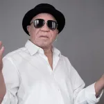 international-au-mali-salif-keita-demissionne-du-conseil-national-de-transition-d-assimi-goita