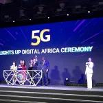 5g-en-afrique-la-vision-unique-de-huawei-dans-un-paysage-technologique-en-evolution