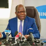 le-ministere-de-la-sante-reagit-a-un-preavis-de-greve-lance-sur-les-reseaux-sociaux