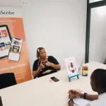 claire-elvyre-de-la-television-aux-verrous-de-la-gloire-une-nouvelle-aventure-litteraire