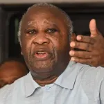 municipales-2023-laurent-gbagbo-ppa-ci-sanctionne-plus-d-une-dizaine-de-candidats-independants