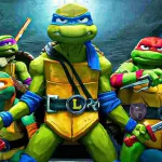 ninja-turtles-teenage-years-les-tortues-ninja-font-leur-grand-retour-au-cinema-dans-une-aventure-drole