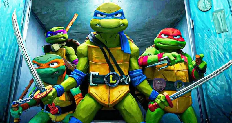 ninja-turtles-teenage-years-les-tortues-ninja-font-leur-grand-retour-au-cinema-dans-une-aventure-drole