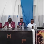 lancement-de-la-3ieme-edition-du-festival-international-de-la-culture-et-des-arts-akye-ke