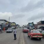 alerte-meteo-temps-nuageux-avec-quelques-pluies-localisees-ce-jeudi-a-abidjan