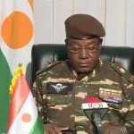 niger-le-general-abdourahamane-tchiani-defie-la-cedeao-et-annonce-la-formation-d-un-gouvernement