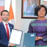 expertise-france-et-la-cote-d-ivoire-unissent-leurs-efforts-dans-la-lutte-contre-la-traite-des-personnes