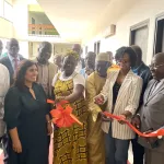cote-d-ivoire-la-maison-des-migrants-inauguree-a-abidjan