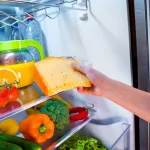 cosmetique-5-produits-cosmetiques-sortis-tout-droit-du-frigo-ou-d-un-placard-de-la-cuisine