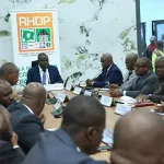 le-rhdp-en-guerre-contre-les-indisciplines-du-parti-si-vous-defiez-le-pere-vous-aurez-la-machine-face-a-vous