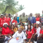 assinie-mafia-hippolyte-ebagnitchie-lance-un-programme-de-formation-et-d-insertion-pour-5000-jeunes