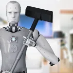 intelligence-artificielle-d-ici-2033-les-robots-effectueront-39-des-taches-domestiques-selon-les-experts