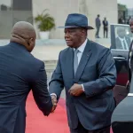 2e-sommet-de-la-cedeao-sur-le-niger-tout-sur-la-delegation-qui-accompagne-ouattara