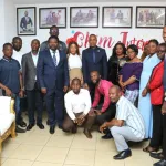 cote-d-ivoire-humanitaire-yamoussa-coulibaly-nomme-vice-president-d-une-fondation-internationale