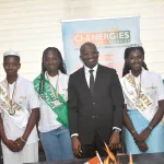 promotion-de-l-excellence-ci-energie-recompense-les-laureates-du-concours-miss-mathematiques-2023
