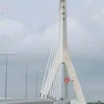 cote-d-ivoire-le-president-alassane-ouattara-inaugure-le-pont-de-cocody-le-12-aout-prochain