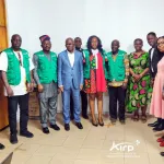 rencontre-de-cooperation-l-airp-et-l-africa-cdc-unissent-leurs-forces-pour-la-sante-publique