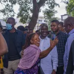 municipales-adama-bictogo-encore-plus-proche-des-populations-de-yopougon