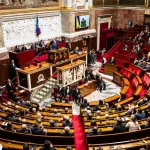 94-parlementaires-francais-appellent-macron-a-reviser-la-politique-francaise-en-afrique