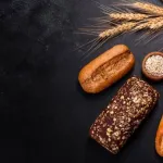 le-repertoire-nutritionnel-11-cereales-pour-une-alimentation-saine