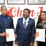 cooperation-ivoiro-americaine-yamoussa-coulibaly-distingues-par-la-chantry-garden-medical-foundation