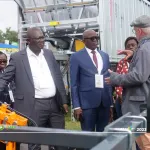 sara-2023-andre-k-kouakou-com-general-exhorte-les-agriculteurs-belges-et-europeens-a-une-participation-massive