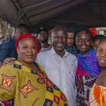 municipales-2023-adama-bictogo-poursuit-le-renforcement-de-ses-liens-avec-les-populations-de-yopougon