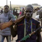 toute-l-afrique-sera-en-guerre-si-la-cedeao-intervient-au-niger-selon-un-conseiller-de-bazoum