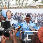 ag-elective-du-fppn-coulibaly-koffi-aminata-reelue-dg-a-l-unanimite-pour-un-second-mandat-de-3-ans
