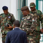 international-la-cedeao-active-sa-force-en-attente-pour-restaurer-l-ordre-constitutionnel-au-niger