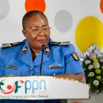 fppn-coulibaly-koffi-aminata-dg-exprime-sa-gratitude-envers-les-mutualistes-apres-sa-reelection