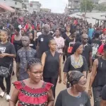 daoukro-honore-la-memoire-du-president-henri-konan-bedie-photos