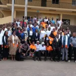 service-civique-3ieme-edition-du-sommet-international-des-benevoles-africains-1000-participants-attendus