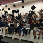 classement-2024-l-amerique-du-nord-et-l-europe-se-partagent-le-top-10-des-meilleures-universites-au-monde