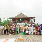 cote-d-ivoire-la-3e-edition-du-dejeuner-croisiere-de-l-independance-celebrer-a-la-baie-des-milliardaires