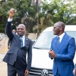 6eme-edition-de-la-journee-africaine-de-l-etat-civil-vagondo-diomande-felicite-ago-christian-kodia-dg-de-l-oneci