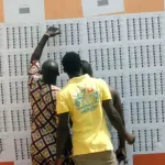 election-municipale-a-anyama-de-graves-anomalies-reperees-ppa-ci-rhdp-et-pdci-impliques