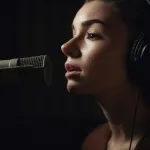 doublage-video-l-ia-d-aug-x-clone-votre-voix-et-enregistre-vos-videos-sans-efforts