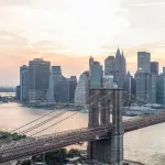 top-40-des-pays-les-plus-puissants-voici-les-deux-pays-africains-qui-figurent-dans-le-classement