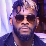 dj-arafat-4-ans-apres-sa-disparition-un-hommage-vibrant-prevu-le-12-aout-2023