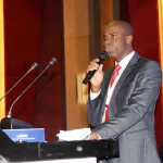 filiere-coton-et-anacarde-beh-soro-encourage-les-producteurs-malgre-les-difficultes-rencontres-dans-le-secteur