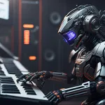 intelligence-artificielle-google-et-universal-music-s-allient-pour-monetiser-les-creations-musicales-de-l-ia