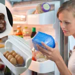 attention-4-aliments-perimes-qu-il-ne-faut-jamais-consommer