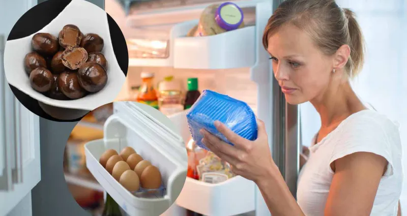 attention-4-aliments-perimes-qu-il-ne-faut-jamais-consommer