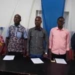 elections-locales-l-association-agir-pour-didievi-appelle-les-candidats-a-epouser-un-esprit-de-paix