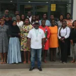 women-s-progress-program-2023-une-banque-apporte-son-soutien-a-l-empowerment-des-jeunes-femmes