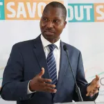 deuil-l-inhp-perd-son-directeur-pr-benie-bi-vroh-joseph-dans-un-accident-de-la-circulation